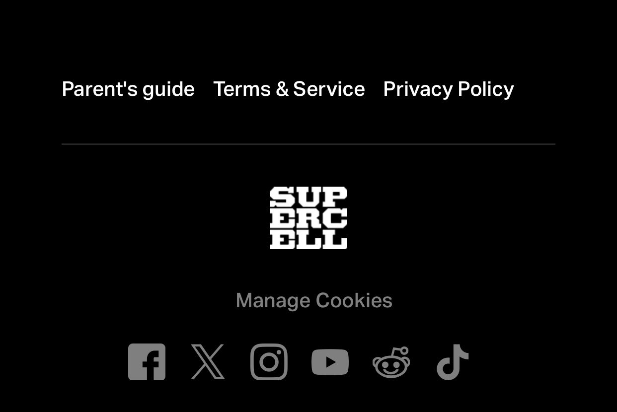 Bottom Banner